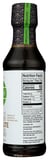 San J: Tamari Lite Soy Sauce, 10 Oz