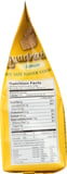 Loacker Quadratini Lemon Wafer Cookies, 8.82 Oz