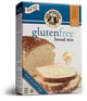 King Arthur Yellow Cake Mix - Case Of 6 - 22 Oz.