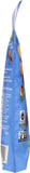 Unreal Dark Chocolate Peanut Coated, 6 Oz