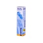 Squip Products Nasaline Nasal Rinsing System (1 Kit)