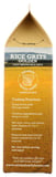 Ralston Family Farms: Grits Rice Golden, 16 Oz