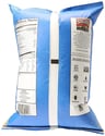 Boulder Canyon: Chip Kettle Sea Salt, 10.5 Oz
