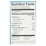 Alter Eco Americas Organic Chocolate Bar - Dark Super Blackout - Case Of 12 - 2.65 Oz