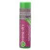Soothing Touch Lip Balm Vanilla Chai (1x.25 Oz)