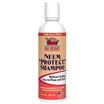 Ark Naturals Neem Protect Shampoo - 8 Fl Oz