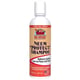 Ark Naturals Neem Protect Shampoo - 8 Fl Oz