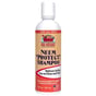 Ark Naturals Neem Protect Shampoo - 8 Fl Oz