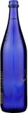 Saratoga Sparkling Spring Water, 28 Oz