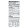 From The Ground Up - Tort Chips Clflwr Sea Salt - Case Of 12 - 4.5 Oz