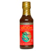 San - J Cooking Sauce - Szechuan - Case Of 6 - 10 Fl Oz.