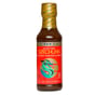 San - J Cooking Sauce - Szechuan - Case Of 6 - 10 Fl Oz.