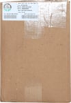 Earth Balance Original Buttery Spread, 30 Lb