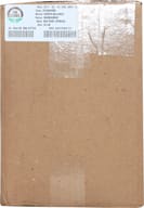 Earth Balance Original Buttery Spread, 30 Lb