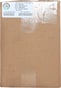 Earth Balance Original Buttery Spread, 30 Lb