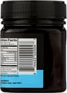 Wedderspoon Honey Raw Manuka Kfctr 12 (8.800 Oz)