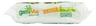Gimme: Seaweed Ssalt Avo Oil 6pk, 0.96 Oz
