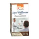 Bio Nutrition Inc Eye Wellness With Zeaxanthin 60 Vegetarian Capsules
