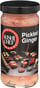 Sushi Chef: Pickled Ginger, 6 Oz
