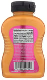 Kikkoman: Mayo Sriracha, 8.5 Oz