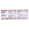Justin's Nut Butter Organic Peanut Butter Cups - Dark Chocolate - Case Of 12 - 1.4 Oz.