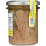 Wild Planet: Wild Tuna Pure Olive Oil, 6.7 Oz
