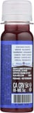 Suja: Energy Shot, 2 Oz