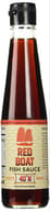 Red Boat Fish Sauce 40 Degrees N, 250 Ml