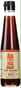 Red Boat Fish Sauce 40 Degrees N, 250 Ml
