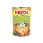 Hatch: Green Chile Enchilada Sauce With Roasted Garlic, 14 Oz