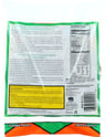Food For Life: Ezekiel 4:9 Small Sprouted Grain Tortillas New Mexico Style, 12 Oz