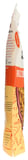 A Dozen Cousins: Rice Spanish Yellow Rte, 8 Oz