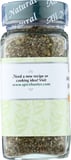 The Spice Hunter: Marjoram Mediterranean Leaves, 0.3 Oz