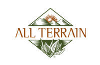 All Terrain