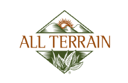 All Terrain logo