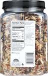 Riceselect Royal Blend Rice Blend, 21 Oz