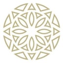 Shea Radiance logo