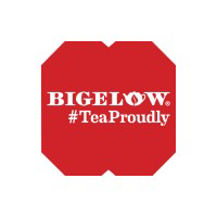 Bigelow