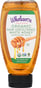 Wholesome Sweeteners Organic Raw Unfiltered White Honey Squeeze, 16 Oz