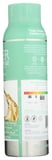 Elementa Silver: Nano Silver Mouth Rinse Wintermint, 20 Oz