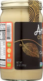 Artisana: Raw Cashew Nut Butter, 14 Oz