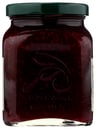 Stonewall Kitchen: Red Raspberry Jam, 12.50 Oz