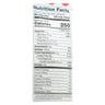 Manitoba Harvest - Granola Hemp Blubry - Case Of 6 - 10 Oz