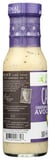 Primal Kitchen: Dressing Caesar Avcdo Oil, 8 Oz