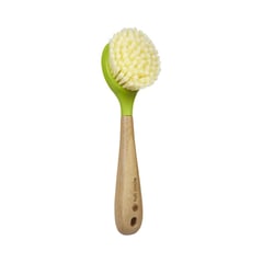 Kitchen Reset Pick