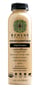 Remedy Organics: Cacao Essentials Beverage, 12 Oz