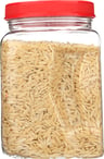 Riceselect: Orzo Original Pasta, 26.5 Oz