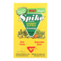 Modern Products Spike Gourmet Natural Seasoning - Vegit - Box - 8 Oz