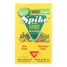 Modern Products Spike Gourmet Natural Seasoning - Vegit - Box - 8 Oz
