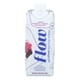 Flow - Water Spk Blackberry - Case Of 12 - 500 Ml